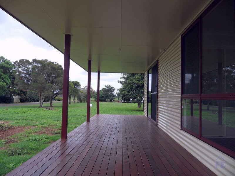 32 Brook Road, Kumbia QLD 4610