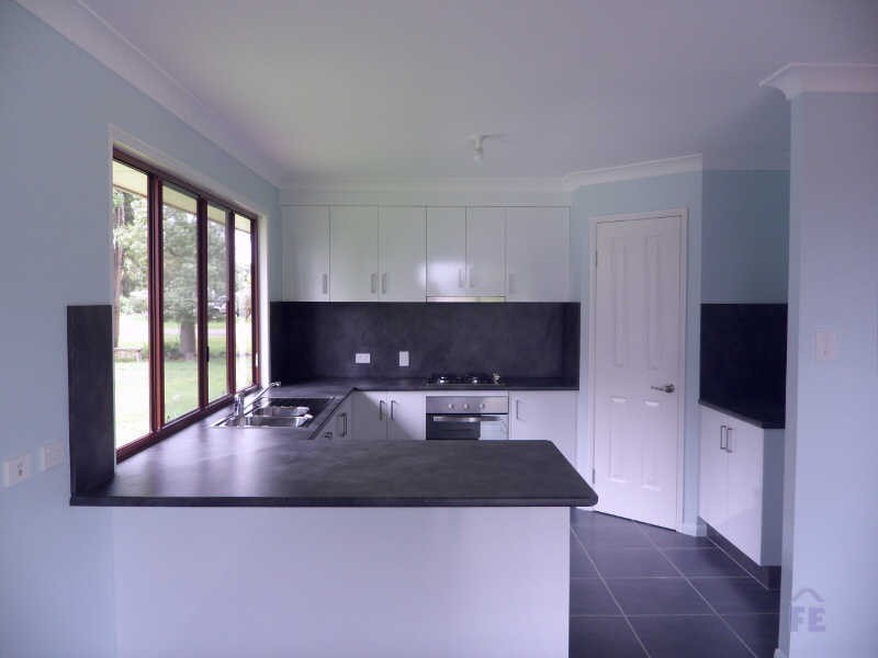 32 Brook Road, Kumbia QLD 4610