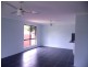 32 Brook Road, Kumbia QLD 4610