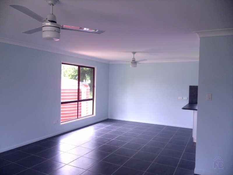 32 Brook Road, Kumbia QLD 4610