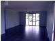 32 Brook Road, Kumbia QLD 4610
