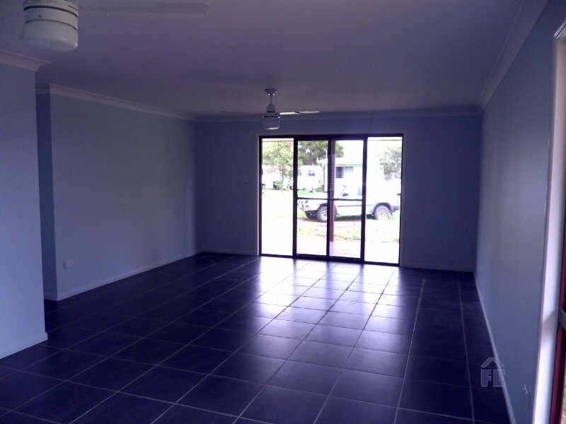 32 Brook Road, Kumbia QLD 4610