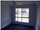 32 Brook Road, Kumbia QLD 4610