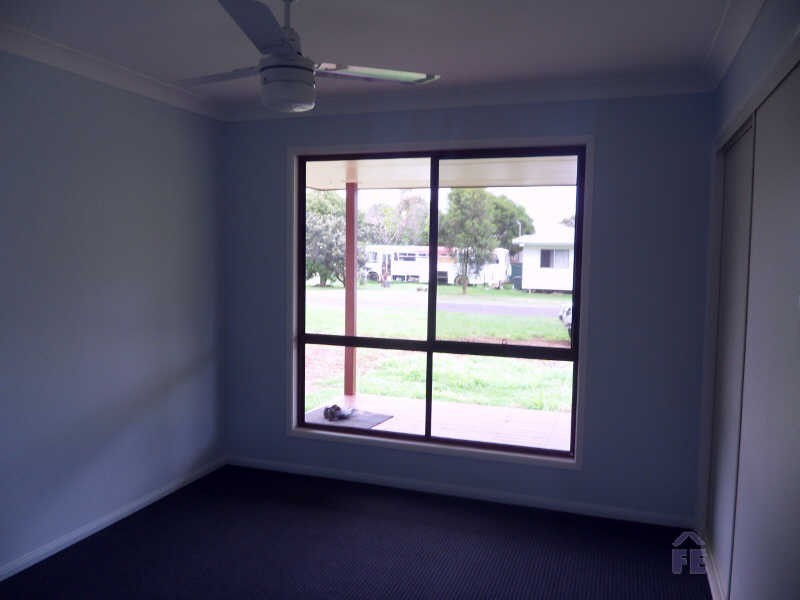 32 Brook Road, Kumbia QLD 4610