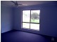 32 Brook Road, Kumbia QLD 4610