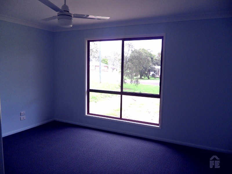 32 Brook Road, Kumbia QLD 4610