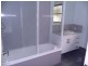 32 Brook Road, Kumbia QLD 4610