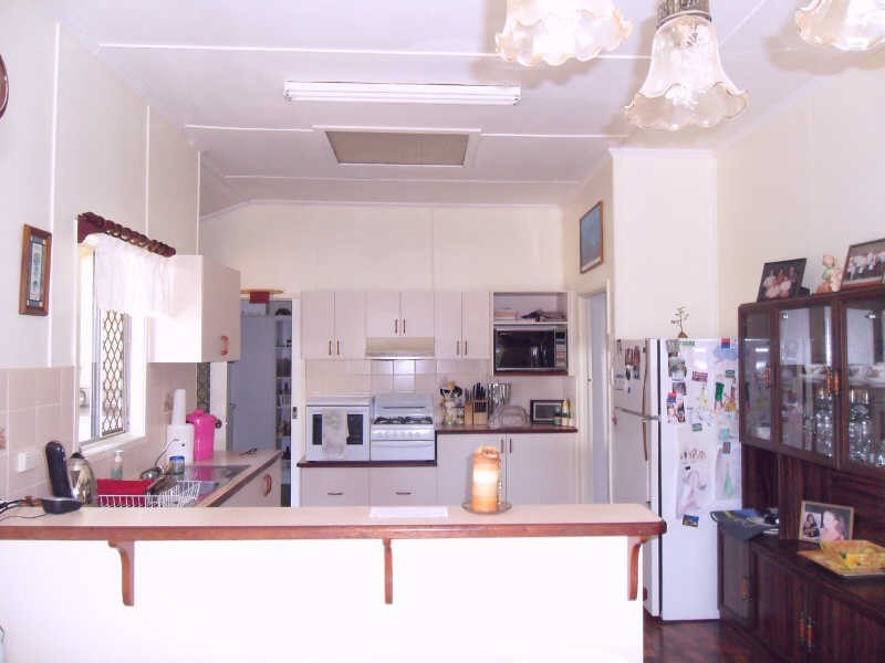 8-12 Gordon Street, Kumbia QLD 4610