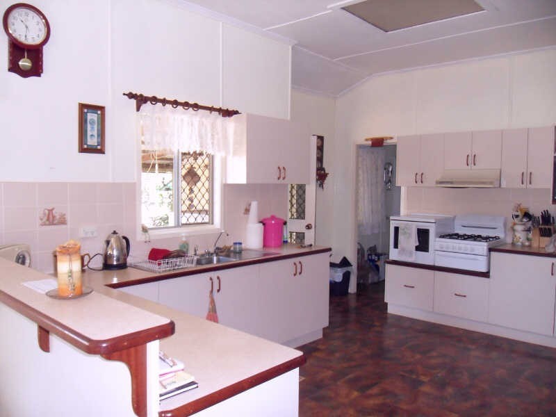 8-12 Gordon Street, Kumbia QLD 4610