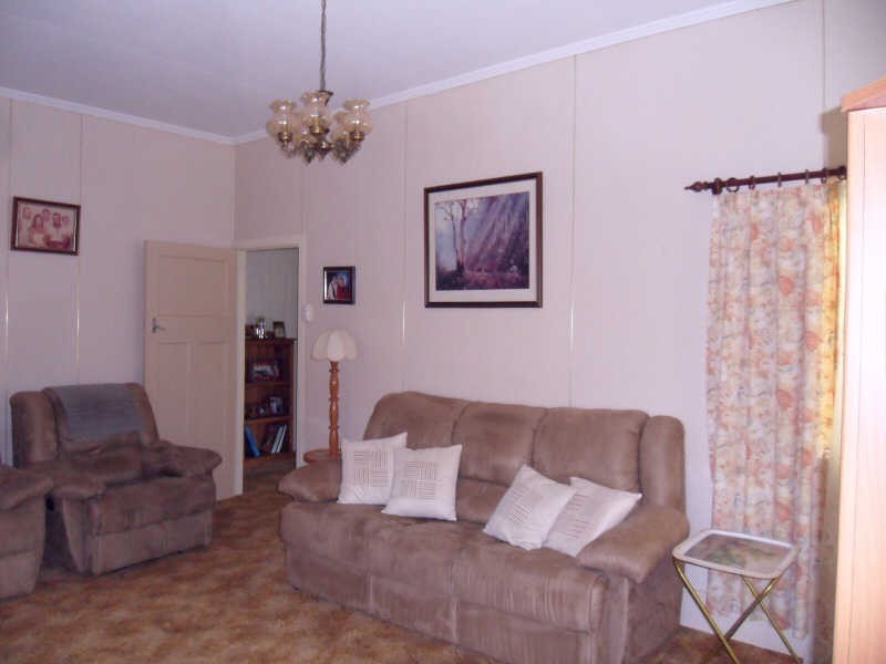 8-12 Gordon Street, Kumbia QLD 4610