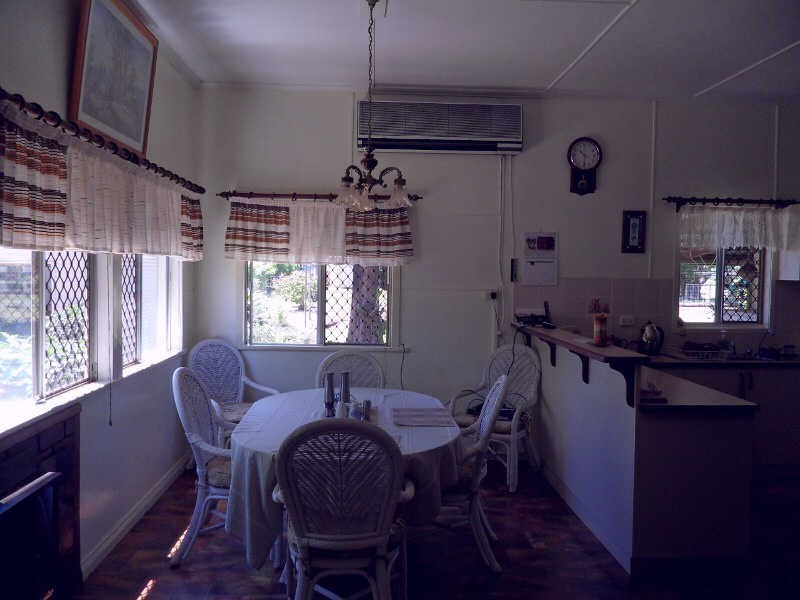 8-12 Gordon Street, Kumbia QLD 4610