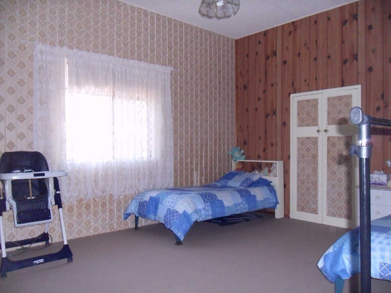 8-12 Gordon Street, Kumbia QLD 4610