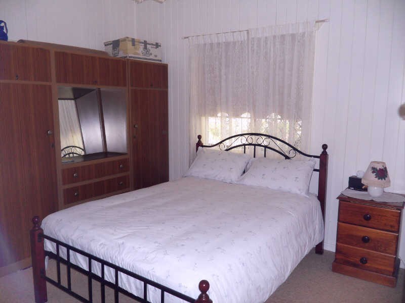 8-12 Gordon Street, Kumbia QLD 4610