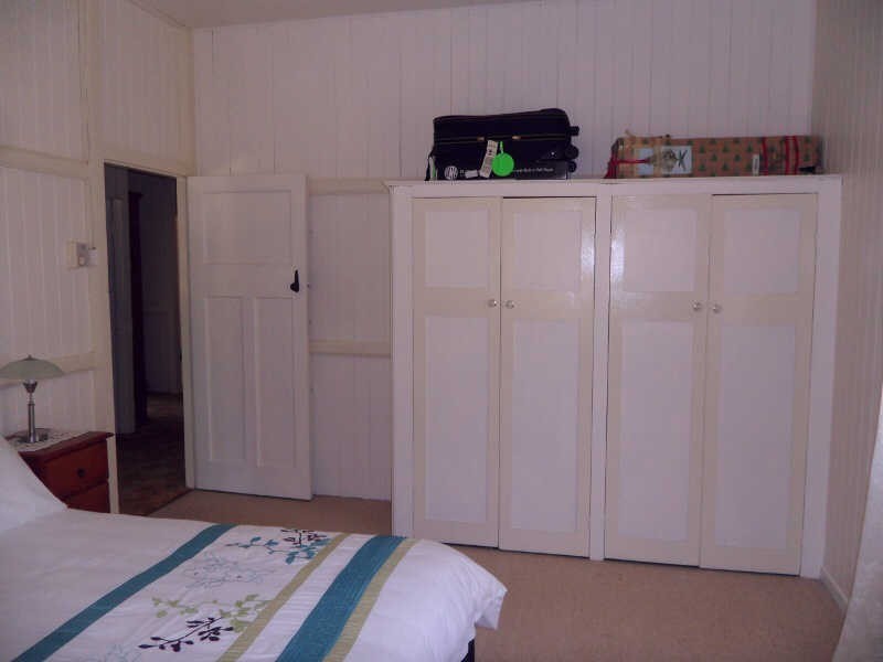 8-12 Gordon Street, Kumbia QLD 4610