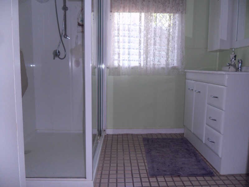 8-12 Gordon Street, Kumbia QLD 4610