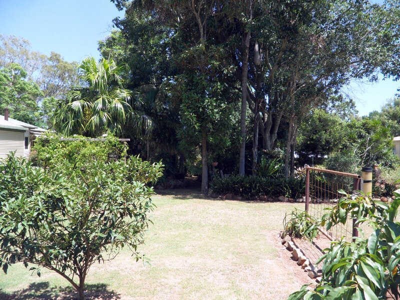 8-12 Gordon Street, Kumbia QLD 4610