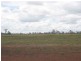 5-7 Premier Dr, Kingaroy QLD 4610
