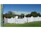 23 Webster Street, Kingaroy QLD 4610