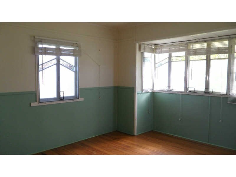 23 Webster Street, Kingaroy QLD 4610