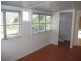 23 Webster Street, Kingaroy QLD 4610