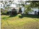 23 Webster Street, Kingaroy QLD 4610