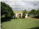 23 Webster Street, Kingaroy QLD 4610