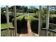 23 Webster Street, Kingaroy QLD 4610