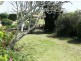 23 Webster Street, Kingaroy QLD 4610