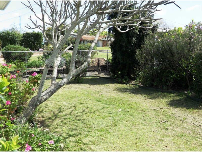 23 Webster Street, Kingaroy QLD 4610