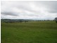 417 Birt Road, Corndale QLD 4610