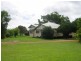 417 Birt Road, Corndale QLD 4610