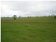 417 Birt Road, Corndale QLD 4610