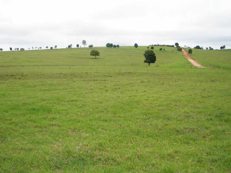 417 Birt Road, Corndale QLD 4610