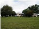 417 Birt Road, Corndale QLD 4610