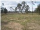 Lot 17 Shellytop Road, Durong QLD 4610