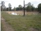 Lot 17 Shellytop Road, Durong QLD 4610