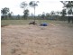 Lot 17 Shellytop Road, Durong QLD 4610