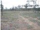 Lot 17 Shellytop Road, Durong QLD 4610