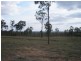 Lot 17 Shellytop Road, Durong QLD 4610