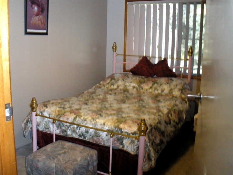 21 Darli Street, Nanango QLD 4615