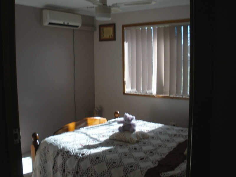 21 Darli Street, Nanango QLD 4615