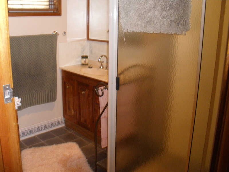 21 Darli Street, Nanango QLD 4615