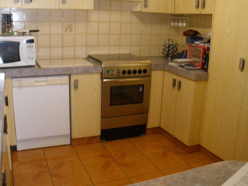 21 Darli Street, Nanango QLD 4615