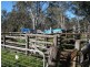 21 Darli Street, Nanango QLD 4615