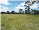 Lot 5 Kingaroy Cooyar Road, Kingaroy QLD 4610