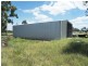 Lot 5 Kingaroy Cooyar Road, Kingaroy QLD 4610