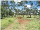 Lot 5 Kingaroy Cooyar Road, Kingaroy QLD 4610