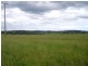 938 Kingaroy Barkers Creek Road, Booie QLD 4610