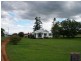 938 Kingaroy Barkers Creek Road, Booie QLD 4610