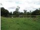 938 Kingaroy Barkers Creek Road, Booie QLD 4610